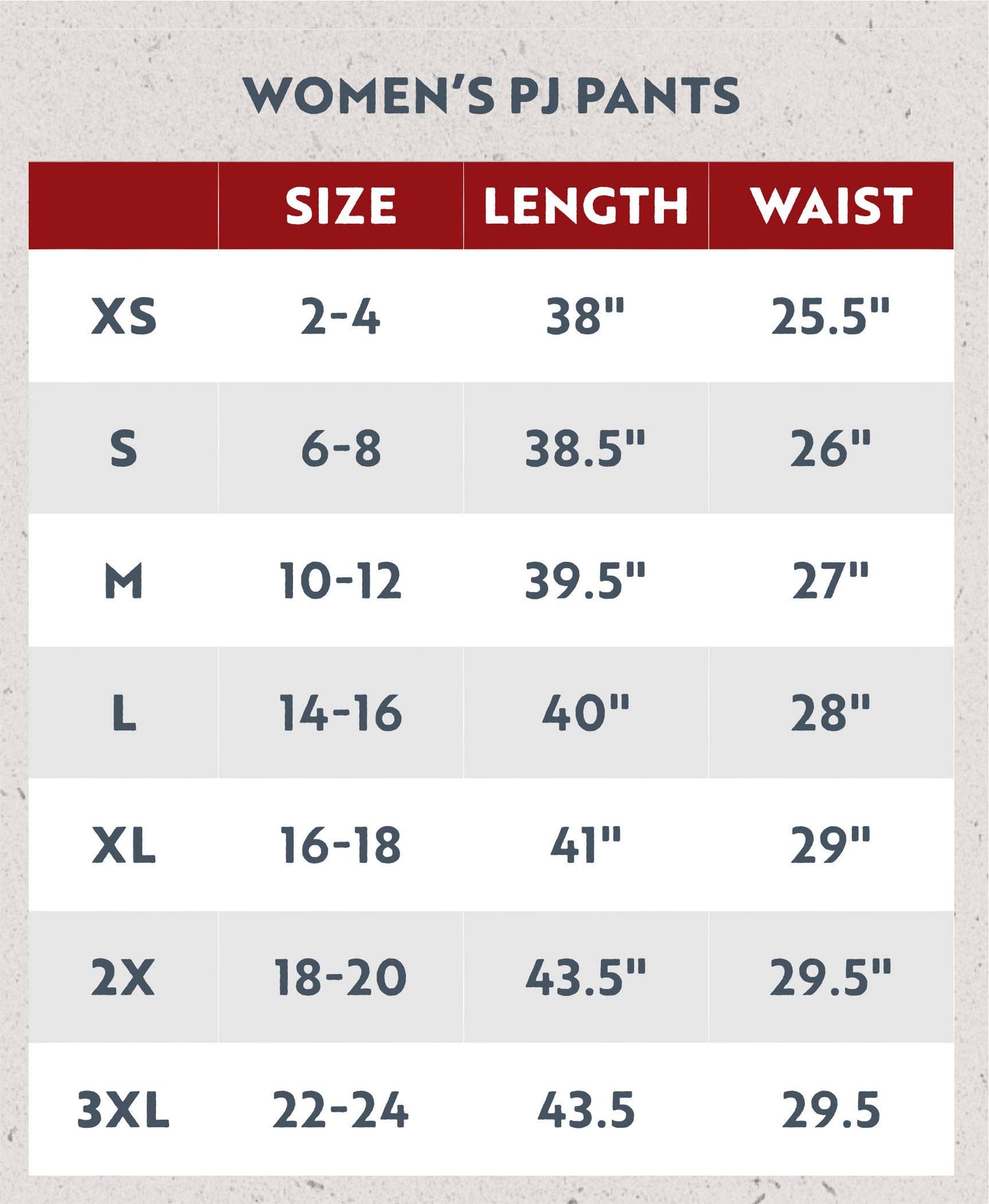 Jeans-Pants-Shorts
