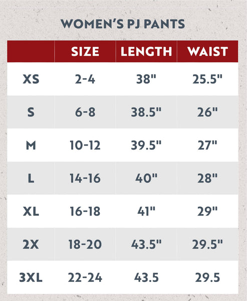 Jeans-Pants-Shorts