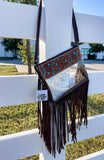 Purses & Bags
