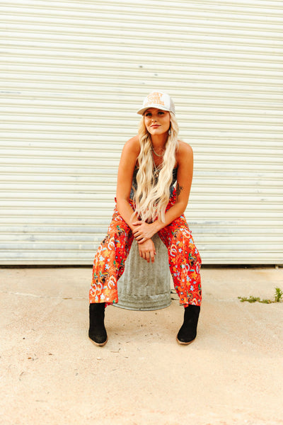 Jeans-Pants-Short