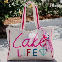 Purses & Bags