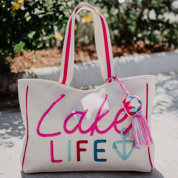 Purses & Bags