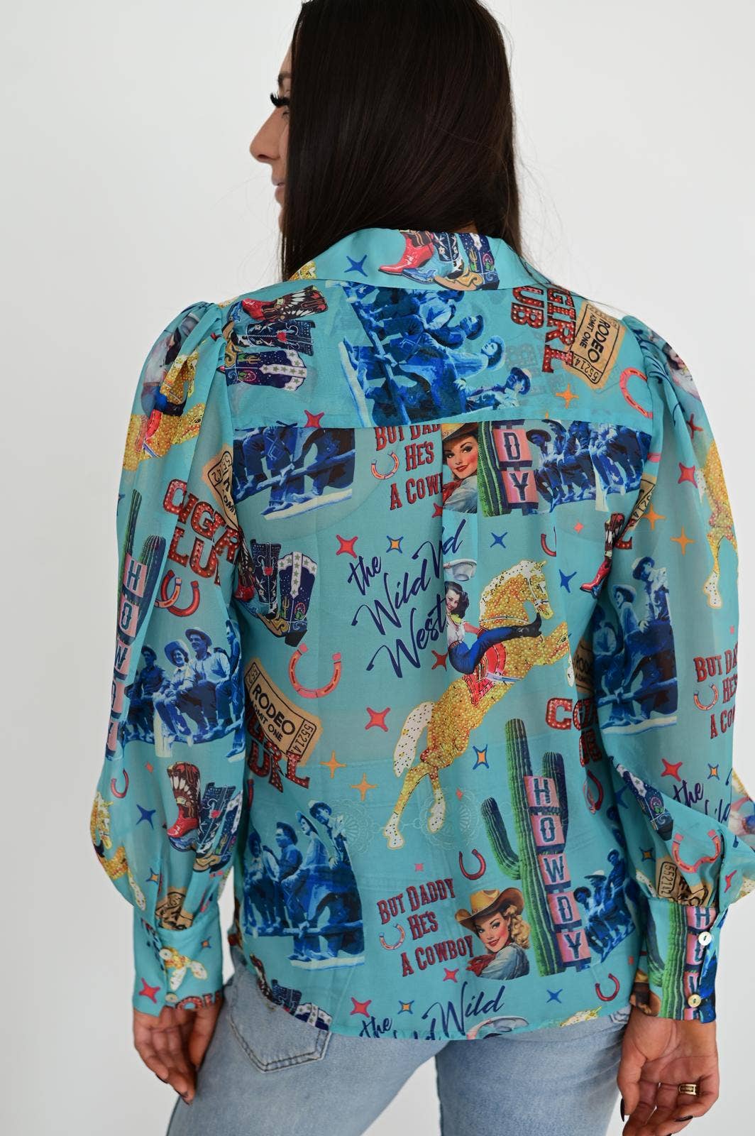 Shirts