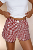 Jeans-Pants-Shorts