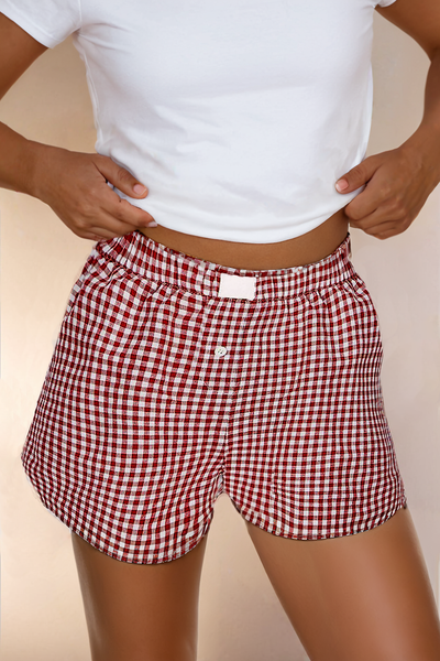 Jeans-Pants-Shorts
