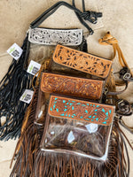 Purses & Bags