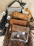 Purses & Bags