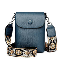 Purses & Bags