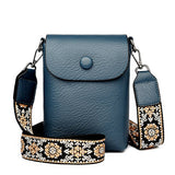 Purses & Bags