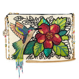 Purses & Bags