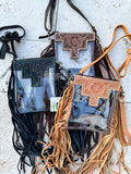 Purses & Bags