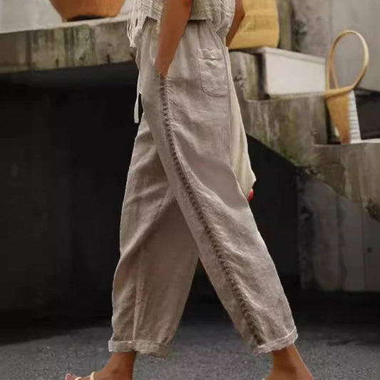 Jeans-Pants-Shorts
