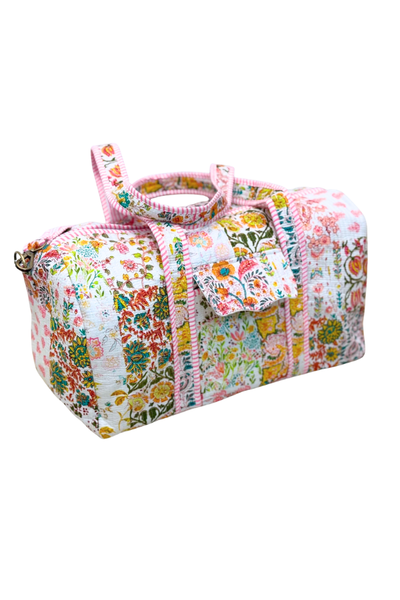 Bags & Purses