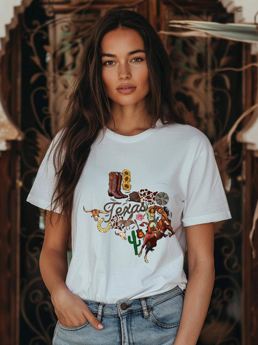 T-Shirts