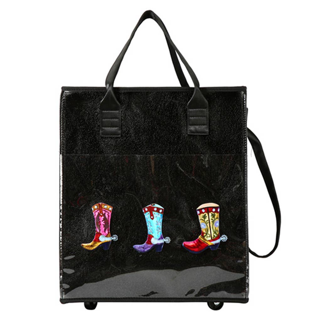 Bags & Purses