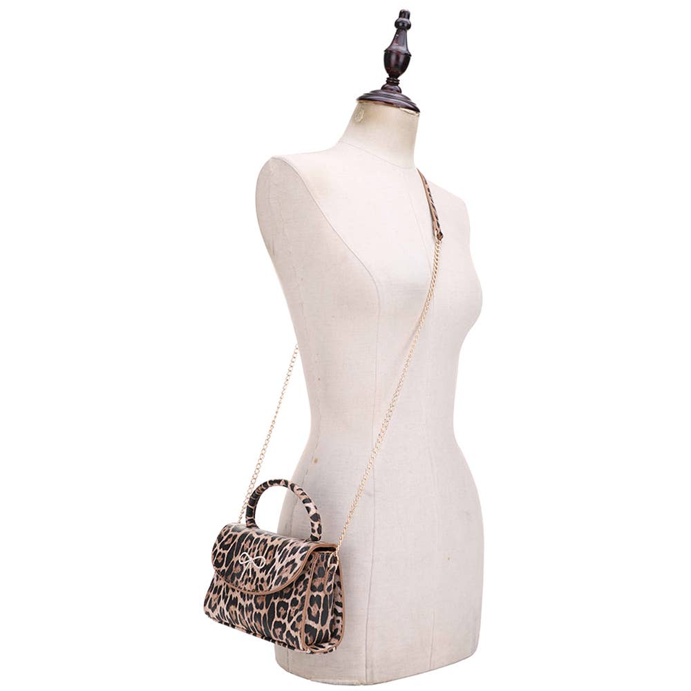 Bags & Purses