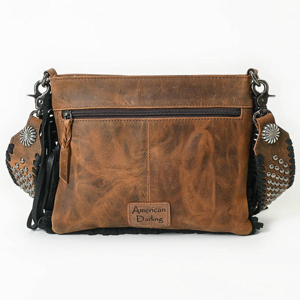 Bags & Purses