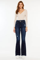 Jeans- Pants-Shorts