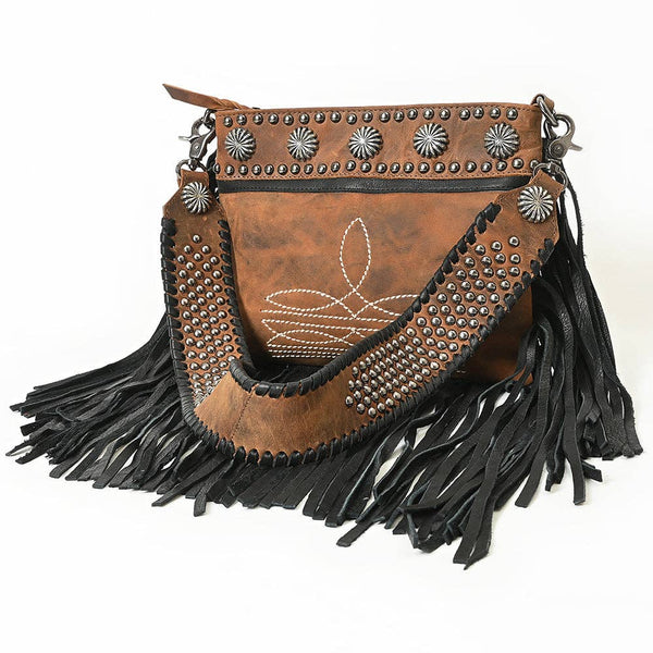 Bags & Purses