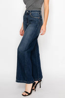 Jeans-pants-shorts