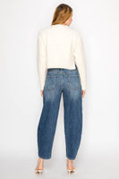 Jeans-Pants-Shorts