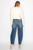 Jeans-Pants-Shorts