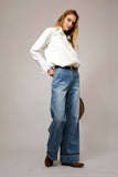 Jeans-Pants-Shorts