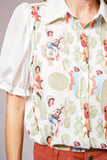 Shirts