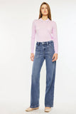 Jeans-Pants-Shorts