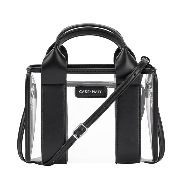 Purses & Bags