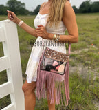 Purses & Bags