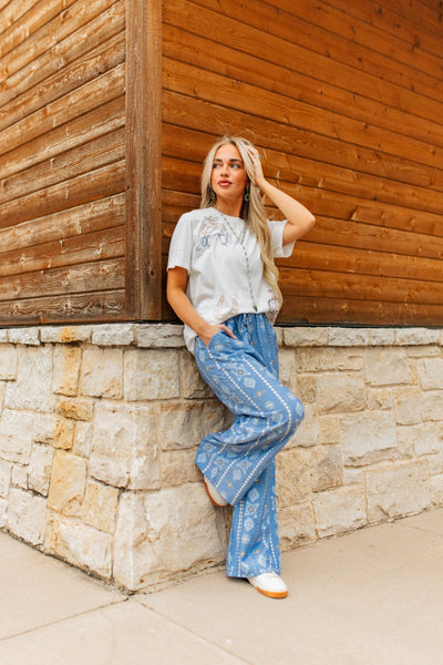 Jeans-Pants-Shorts