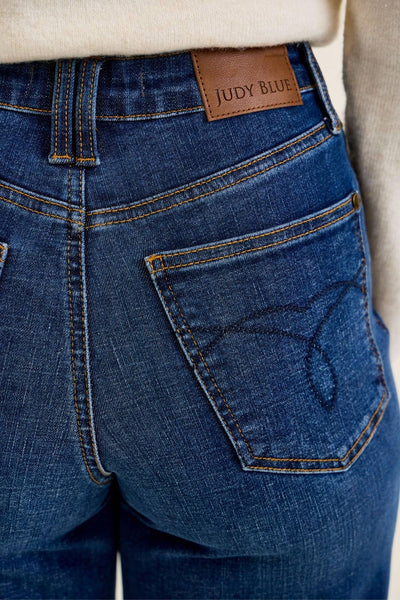Jeans-Pants-Shorts