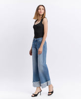 Jeans-Pants-Shirts