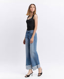 Jeans-Pants-Shirts