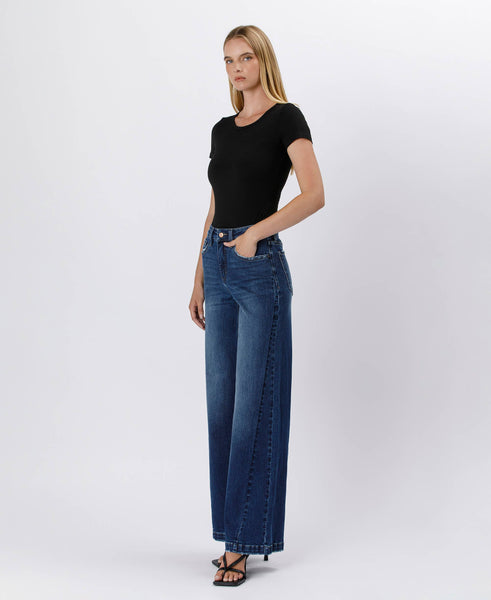 Jeans-Pants-Shorts