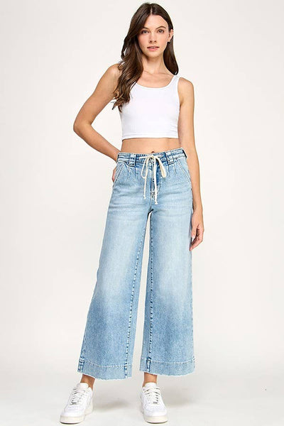 Jeans- Pants- Shorts