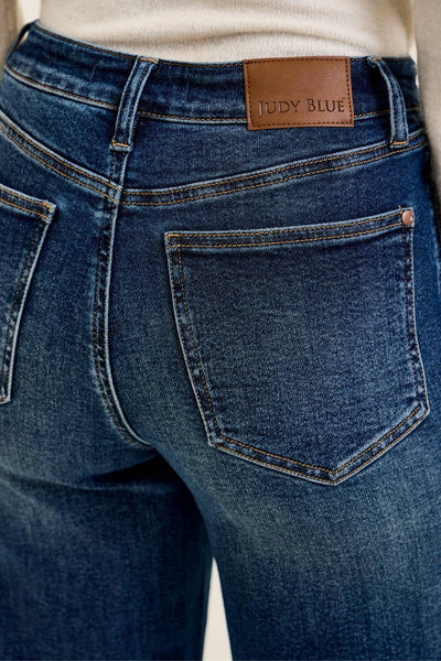 Jeans-Pants-Shorts
