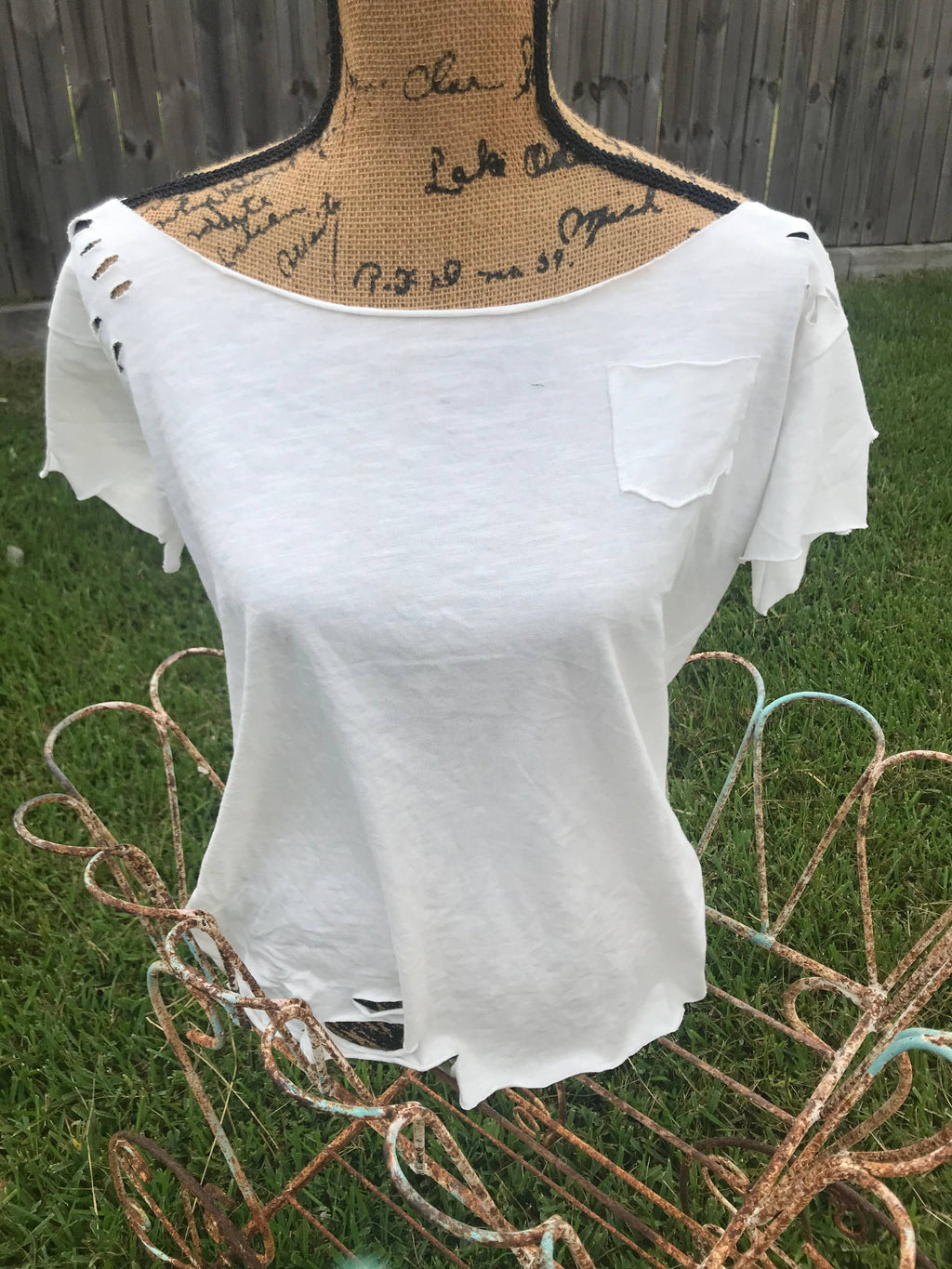Shirts