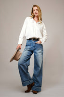 Jeans-Pants-Shorts