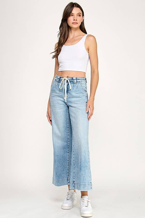 Jeans- Pants- Shorts