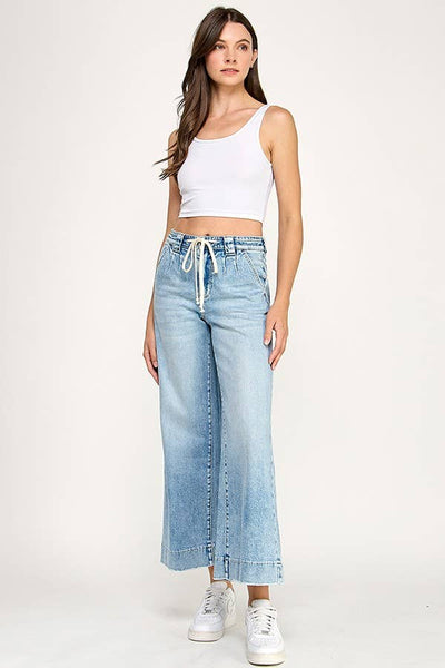 Jeans- Pants- Shorts