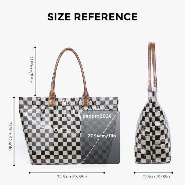 Purses & Bags