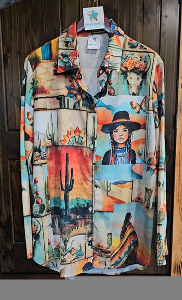 Shirts